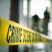 Man dies after being stabbed on dance floor of nightclub in Salsoneville 