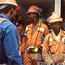 Union attacks mines body over deaths