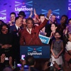 Chicago makes history by electing its first black, gay woman mayor