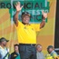 Ramaphosa backtracks on ‘nine wasted years’ under Zuma