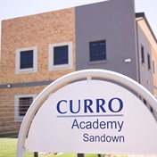 Private school group Curro shifts focus to filling 27 000 open seats  