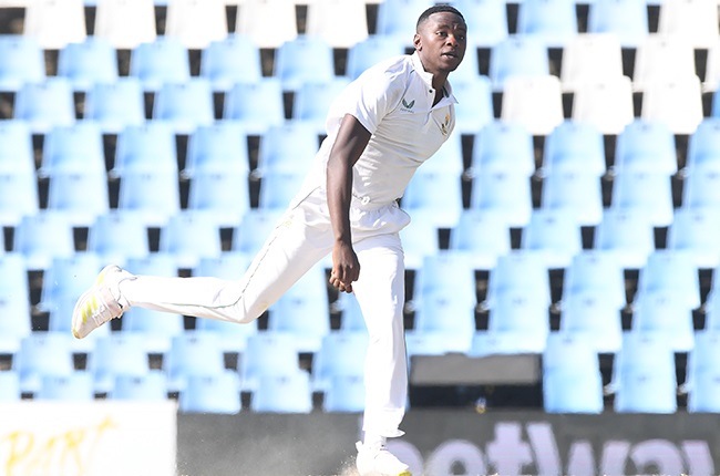 Test disciple Rabada uneasy over future of format: ‘Every nation needs to play regularly’ | Sport