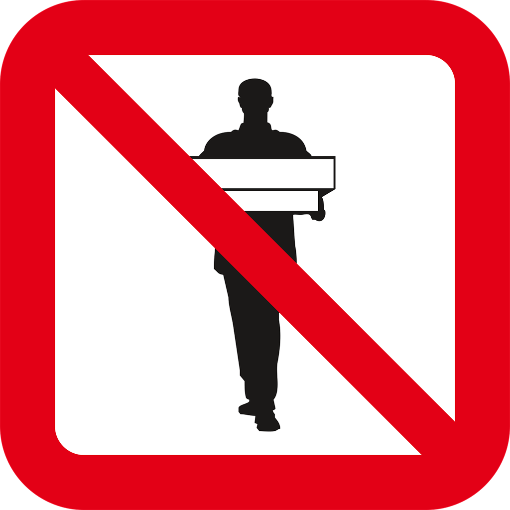 Книга ее запрет. Запрещающие таблички. Пронос груза запрещен таблички. Знаки безопасности на лестнице. Знак перенос груза запрещен.