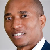 Sifiso Ntombela | Botswana clampdown on SA fresh produce needs an urgent mindset shift 