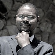 OPINION | Bhekisisa Mncube: The DA: A party of paradoxes
