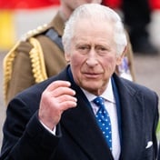 King Charles: big name artists say no to performing at the coronation concert