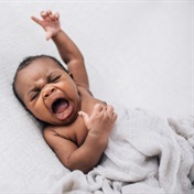 Each bundle of joy is R100k a year on average, says poll on how much a baby will cost you in 2023