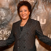 Comedian Wanda Sykes made a fan laugh so hard they almost died, and science says it's possible 