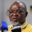 Mantashe: What govt learned from power struggle with mining industry