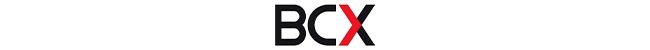 digital transformation, business, bcx, south afric