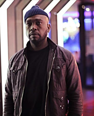 It's been six years since Flabba's passing. (Image: Supplied)
