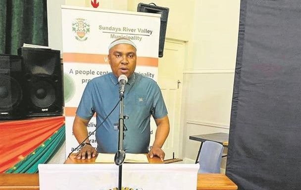 Sundays River Valley Municipality mayor, Solethu Lucas hailed the renaming as a victory for the community, emphasising its role in restoring dignity to the region’s inhabitants.                          