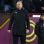 Dyche trusts football chiefs to make the right decisions