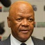 Radebe: Govt concerned about what green economy will mean for SA's coal industry