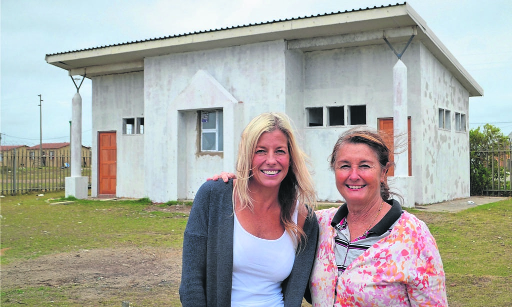 New animal clinic to open | Netwerk24