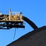 SA needs coal 'until at least 2040', panel argues
