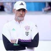 Bayern legend calls for Tuchel to sacked before Arsenal game