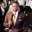 Bushiri’s hidden baby: Family says he tried to bribe woman to have abortion