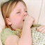 Whooping cough vaccine effectiveness fades with time