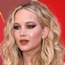 5 things to know about Jennifer Lawrence’s soon-to-be hubby