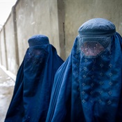 Women still barred as Afghan universities reopen for men