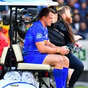Deon Fourie out for season? 'Proud' Stormers rocked by injuries in Champions Cup lesson