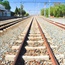 SA, Botswana ink deal for 80m ton-a-year railway link