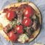BOEREWORS ON YOUR PIZZA!