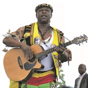 Maskandi legend Phuzekhemisi recalls when he nearly quit music for farming
