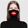 Gucci does blackface again with a balaclava turtle neck