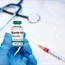 Poll reveals significant skepticism over possible Covid-19 vaccine