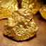 Zim biggest gold miner suspends operations as central bank fails to pay up