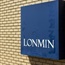 Lonmin to delay 12 600 job cuts as conditions improve