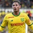 French league honours Sala, Nantes retires his No 9 jersey