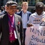 'We want our voice on the table' - Alternative Mining Indaba