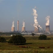 Sasol wins appeal for 'alternative' pollution regulation