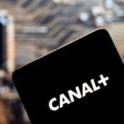 Canal+ makes firm offer for DStv owner MultiChoice, eyes secondary JSE listing