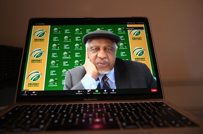 Dewan Kriket SA memberikan perpanjangan waktu penyerahan laporan SJN Ombudsman