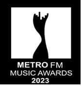 Metro FM Music Awards will be held on 6 May. 