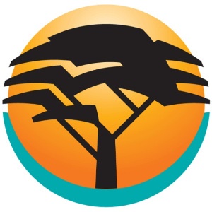 FNB believes its loyalty programme is superior to what is soon to be launched Discovery Bank will be able to offer clients 