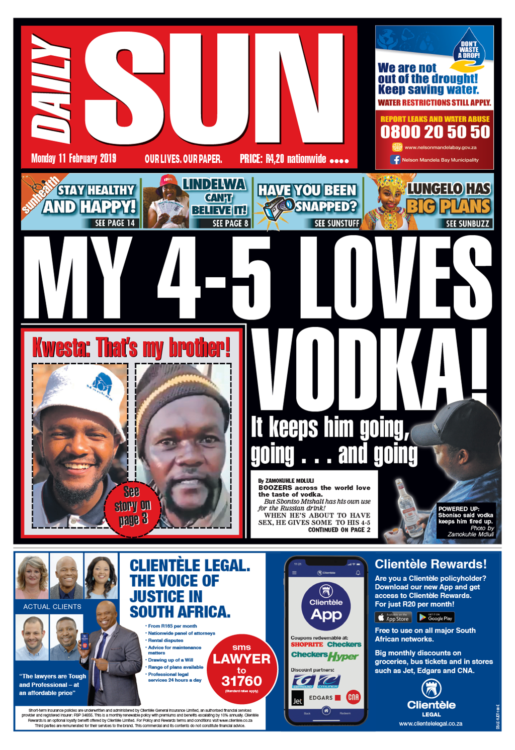 today-s-front-page-daily-sun