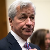 JPMorgan CEO Jamie Dimon says banking crisis has increased odds of a recession
