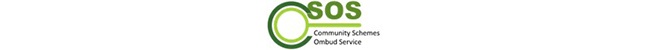digitisation, csos, community service, ombud