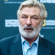 New insights on Alec Baldwin's 'Rust' incident: Manslaughter charges highlight volatile behaviour