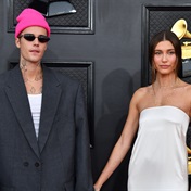 Baby Bieber on the way: Justin and Hailey announce pregnancy