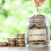 EXPLAINER | Do you need to buy or top up a retirement annuity?