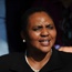 Thoko Didiza appointed chair of land expropriation committee