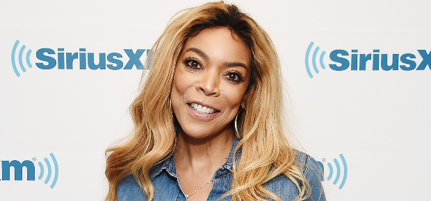 Wendy Williams (PHOTO: GETTY IMAGES/GA LLO IMAGES)