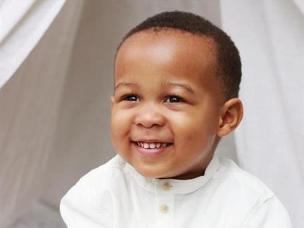 News24.com | 'It was lies and lies': Family accuses crèche of cover-up after shelf falls on toddler, killing him