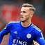 Maddison deals suitors Manchester United a blow by saying he's happy at Leicester